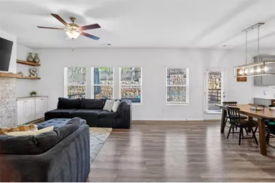 163 Crest Brooke Drive, Canton, GA 30115 - Photo 4