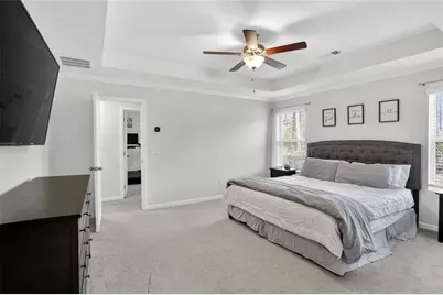 163 Crest Brooke Drive, Canton, GA 30115 - Photo 16