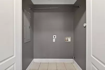 3 Berkshire Lane NE, Rome, GA 30161 - Photo 28