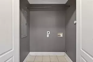 3 Berkshire Ln NE, Rome, GA 30161 - Photo 28