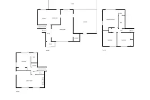 3 Berkshire Ln NE, Rome, GA 30161 - Photo 44