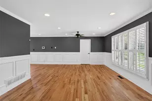 3 Berkshire Ln NE, Rome, GA 30161 - Photo 6