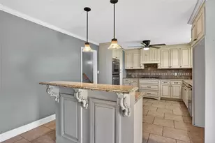 3 Berkshire Ln NE, Rome, GA 30161 - Photo 12