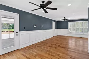 3 Berkshire Ln NE, Rome, GA 30161 - Photo 10