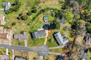 3 Berkshire Ln NE, Rome, GA 30161 - Photo 40