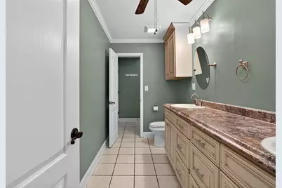 3 Berkshire Lane NE, Rome, GA 30161 - Photo 18