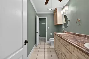 3 Berkshire Ln NE, Rome, GA 30161 - Photo 18