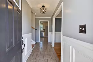 3 Berkshire Ln NE, Rome, GA 30161 - Photo 4