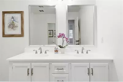 985 Hickory Oak Hollow, Roswell, GA 30075 - Photo 32