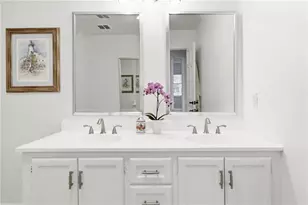 985 Hickory Oak Hollow, Roswell, GA 30075 - Photo 32