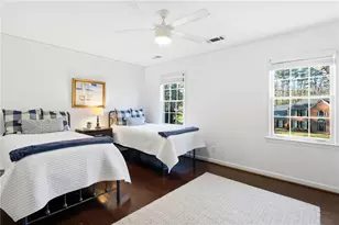 985 Hickory Oak Hollow, Roswell, GA 30075 - Photo 28