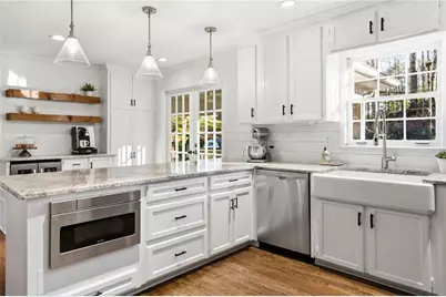 985 Hickory Oak Hollow, Roswell, GA 30075 - Photo 20