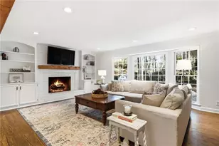 985 Hickory Oak Hollow, Roswell, GA 30075 - Photo 12