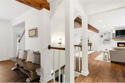 985 Hickory Oak Hollow, Roswell, GA 30075 - Photo 24