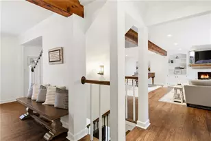 985 Hickory Oak Hollow, Roswell, GA 30075 - Photo 24