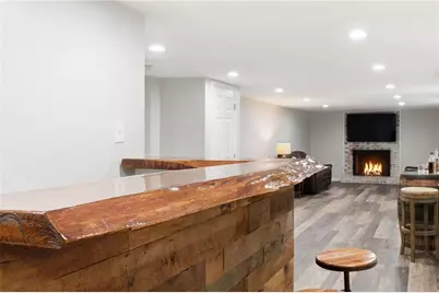 985 Hickory Oak Hollow, Roswell, GA 30075 - Photo 48