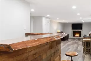 985 Hickory Oak Hollow, Roswell, GA 30075 - Photo 48