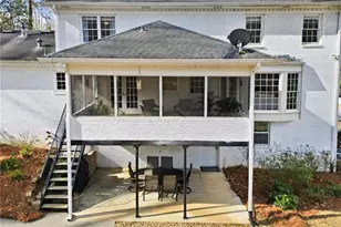 985 Hickory Oak Hollow, Roswell, GA 30075 - Photo 52