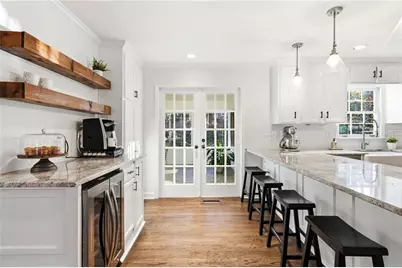 985 Hickory Oak Hollow, Roswell, GA 30075 - Photo 16