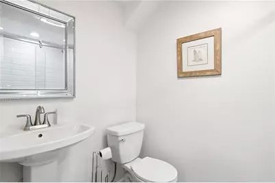 985 Hickory Oak Hollow, Roswell, GA 30075 - Photo 44