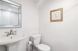 985 Hickory Oak Hollow, Roswell, GA 30075 - Photo 44