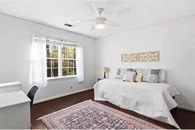 985 Hickory Oak Hollow, Roswell, GA 30075 - Photo 30