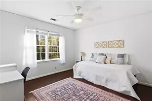 985 Hickory Oak Hollow, Roswell, GA 30075 - Photo 30