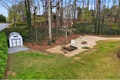 985 Hickory Oak Hollow, Roswell, GA 30075 - Photo 50