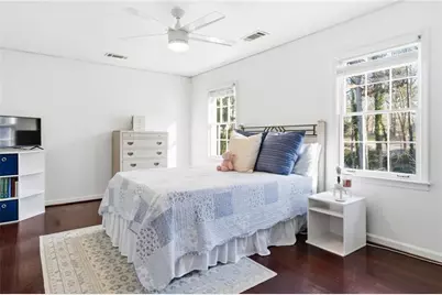 985 Hickory Oak Hollow, Roswell, GA 30075 - Photo 34