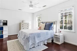 985 Hickory Oak Hollow, Roswell, GA 30075 - Photo 34