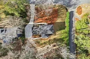 985 Hickory Oak Hollow, Roswell, GA 30075 - Photo 54