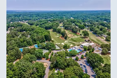 985 Hickory Oak Hollow, Roswell, GA 30075 - Photo 60