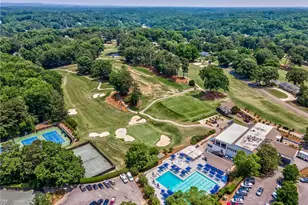 985 Hickory Oak Hollow, Roswell, GA 30075 - Photo 64