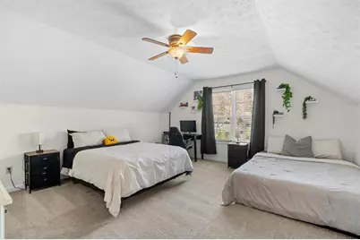 82 Lee Bone Road, Dallas, GA 30132 - Photo 26