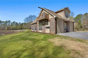 82 Lee Bone Rd, Dallas, GA 30132 - Photo 4