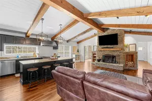 82 Lee Bone Rd, Dallas, GA 30132 - Photo 2