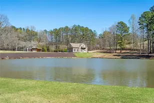 82 Lee Bone Rd, Dallas, GA 30132 - Photo 1