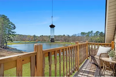 82 Lee Bone Road, Dallas, GA 30132 - Photo 22
