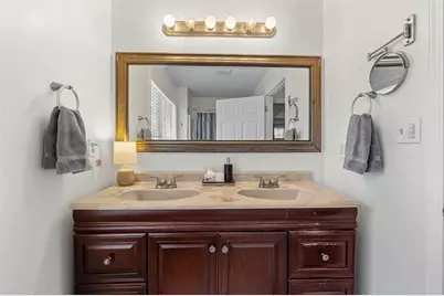 82 Lee Bone Road, Dallas, GA 30132 - Photo 28