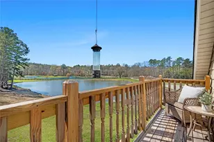 82 Lee Bone Rd, Dallas, GA 30132 - Photo 26