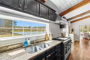 82 Lee Bone Rd, Dallas, GA 30132 - Photo 10