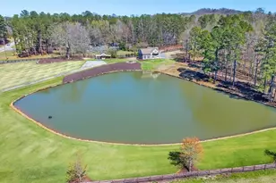 82 Lee Bone Rd, Dallas, GA 30132 - Photo 40