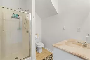 82 Lee Bone Rd, Dallas, GA 30132 - Photo 18