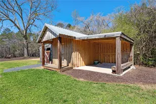 82 Lee Bone Rd, Dallas, GA 30132 - Photo 30