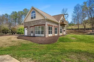 82 Lee Bone Rd, Dallas, GA 30132 - Photo 6