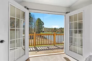 82 Lee Bone Rd, Dallas, GA 30132 - Photo 24