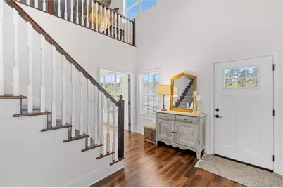 82 Lee Bone Road, Dallas, GA 30132 - Photo 20