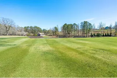 82 Lee Bone Road, Dallas, GA 30132 - Photo 36
