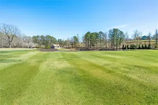 82 Lee Bone Rd, Dallas, GA 30132 - Photo 36