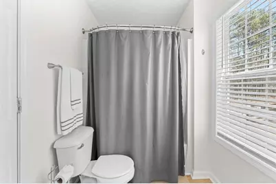 82 Lee Bone Road, Dallas, GA 30132 - Photo 28